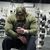 Cody Wann's profile image