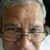 LeRoy Bishaw's profile image