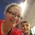 Lynn Maraviglia Deinert's profile image