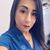 Michelle Uribe's profile image