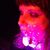 Shana Timothy's profile image