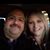 Jennifer Morrell-Pacheco's profile image