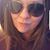 Sharina O'Brien's profile image