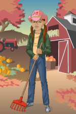coordinator's profile image