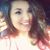 Carlia Cox's profile image