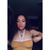 Audriana Unique Cruz's profile image