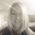 Pam Hardy's profile image
