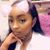 Stephanie M. Nazaire's profile image
