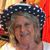 Mary Procell Cheatham's profile image