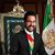 David Frijolito's profile image