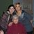 Tina Marie Di Maggio's profile image