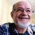Aldemar Costa Queiroz Queiroz's profile image