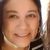 Eldimar Silva's profile image
