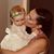 Christina Taylor-Baldwin's profile image