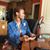 Ranyatta Casey Roland's profile image