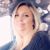 Donna Tedder's profile image