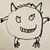Kate Taylor's profile image