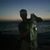 Gerardo Marin Verduzco's profile image