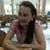 Joana Azevedo's profile image