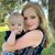 Katie Davidson's profile image
