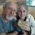 Jill Lowe Soule's profile image