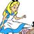 Allison Barnard's profile image