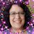 Tammy Schmitt's profile image