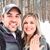 Markie Maletzke's profile image