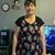 Jean Marie Stutzman's profile image