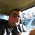 Larry Hysmith's profile image
