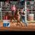 Morgan Moreland Weeks's profile image