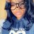 Ashleigh Nichole Woodward's profile image
