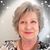 Pat Berry Deneen's profile image