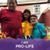 Patricia Stockstill's profile image