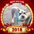 Gere Bandelt's profile image