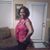 Eloise Spivey's profile image