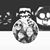 Josh Parenti's profile image