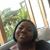 Stasia Ramsey's profile image
