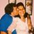 Kary Gómez de Camacho's profile image