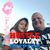 Larry Rychus Rydz Violett's profile image