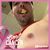 Logan Brown's profile image