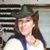 Elizabeth M Fickes's profile image