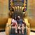 Tracy Chin's profile image