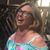 Deborah Johnson Ellis's profile image