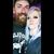 Mellissa May's profile image