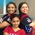 Marisela Marquez Garcia's profile image
