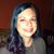 Megan Eady's profile image