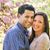 Gisselle Mendez Andion's profile image