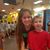 Penny J Hale's profile image