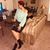Carline Rose's profile image